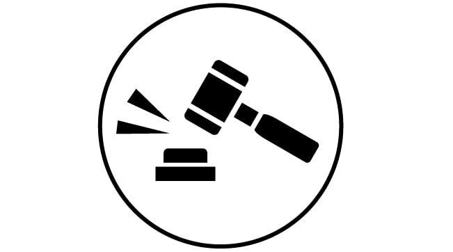 最高値オークション